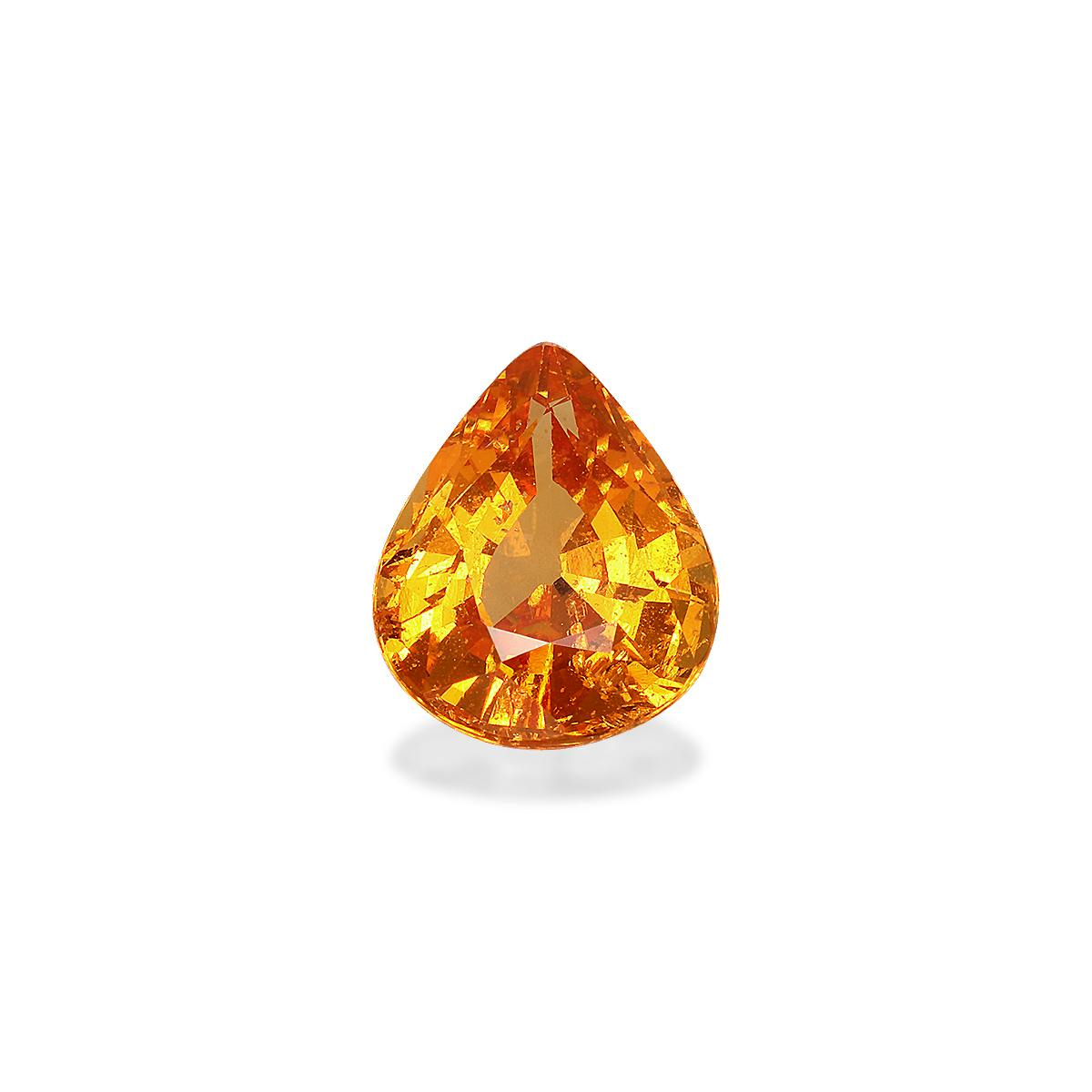 Spessartite Garnet 3.00 ct